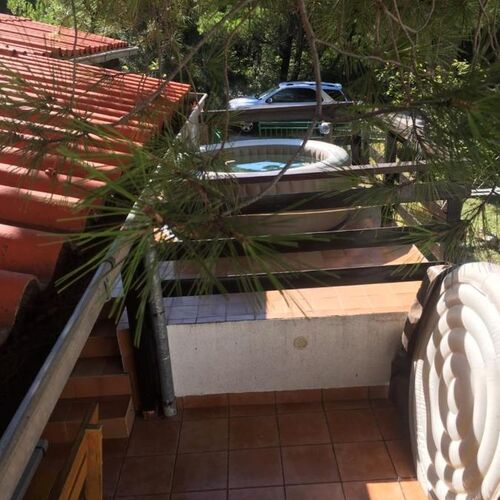 House Tia Baska Voda  3