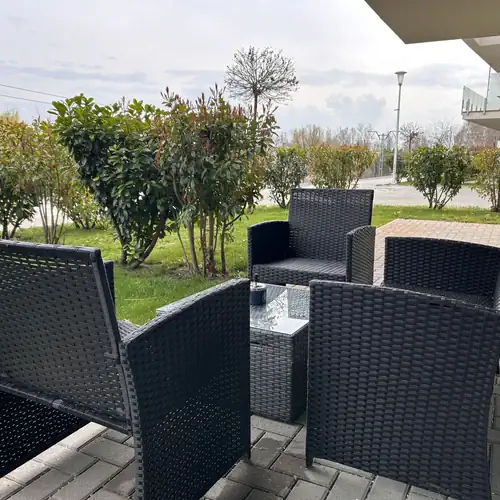 Fehér Hullám Apartman Balatonalmádi 004 kép