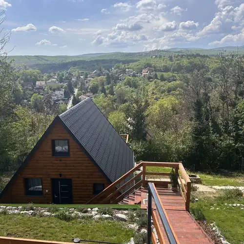 Napfény Liget Miskolctapolca 001 kép