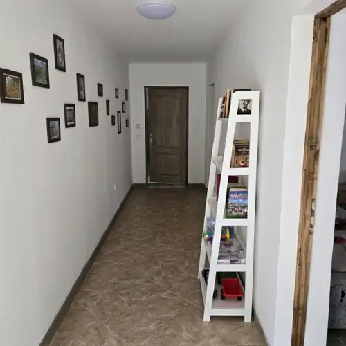 Koncz Apartmanház Telkibánya 003 kép