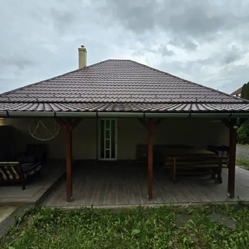 Koncz Apartmanház Telkibánya 004 kép