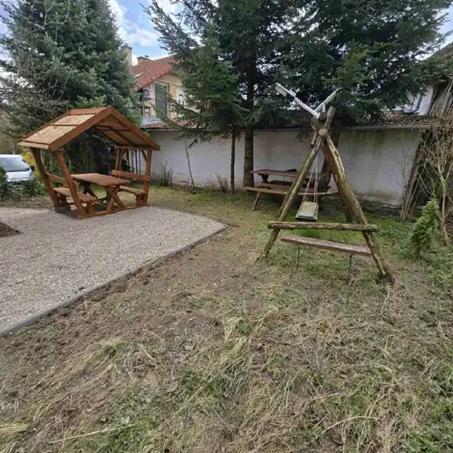 Koncz Apartmanház Telkibánya 007 kép