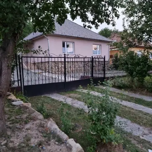 Koncz Apartmanház Telkibánya 009 kép