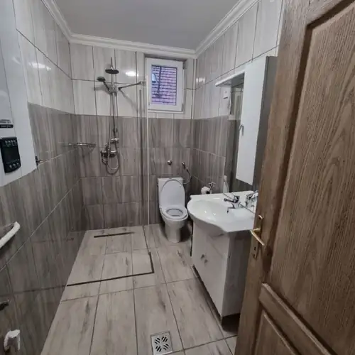 Koncz Apartmanház Telkibánya 010 kép
