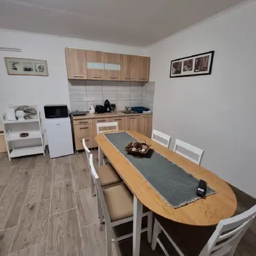 Koncz Apartmanház Telkibánya 011 kép