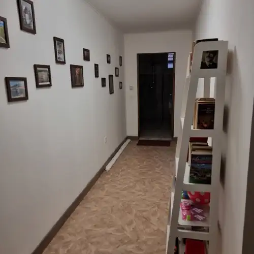 Koncz Apartmanház Telkibánya 013 kép