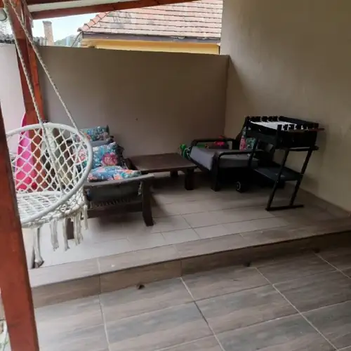 Koncz Apartmanház Telkibánya 014 kép