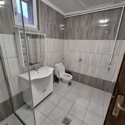 Koncz Apartmanház Telkibánya 015 kép