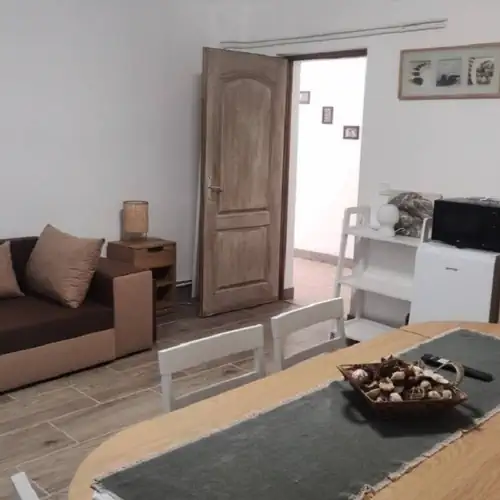 Koncz Apartmanház Telkibánya 018 kép