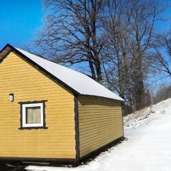 Domek wypoczynkowy - SŁOŃCE Podgórzyn&nbsp;<sup></sup>