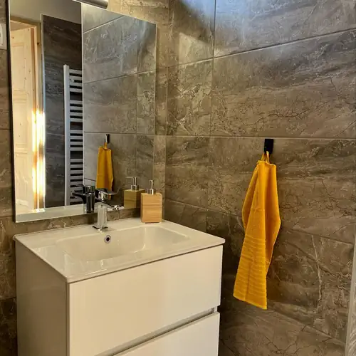 Jolcsi Apartman  Balatonfüred 004 kép