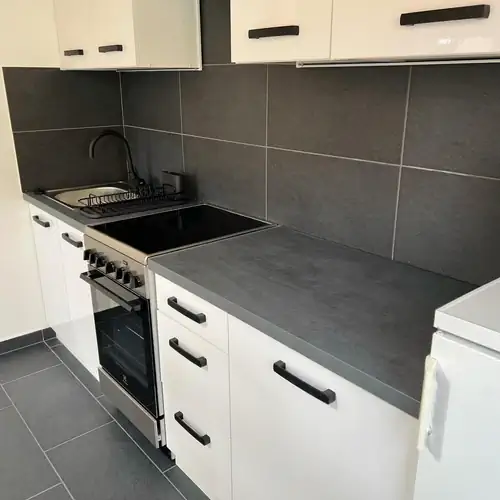Jolcsi Apartman  Balatonfüred 008 kép