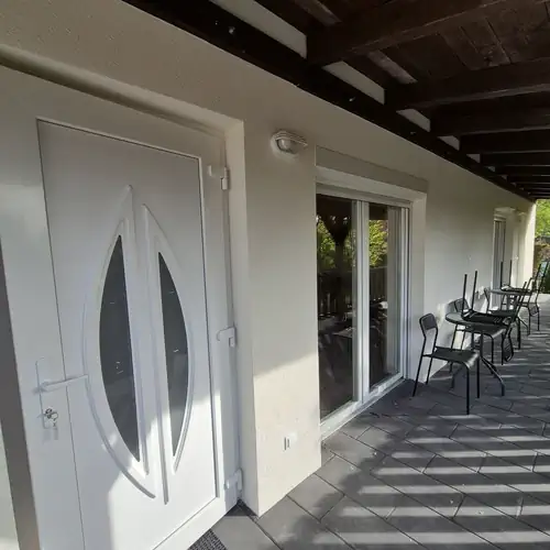 Jolcsi Apartman  Balatonfüred 009 kép