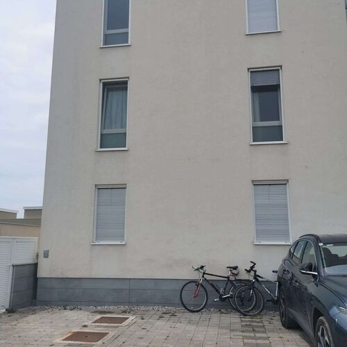 Apartmanok Parkolóhellyel Privlaka, Zadar - 23190 Privlaka  4