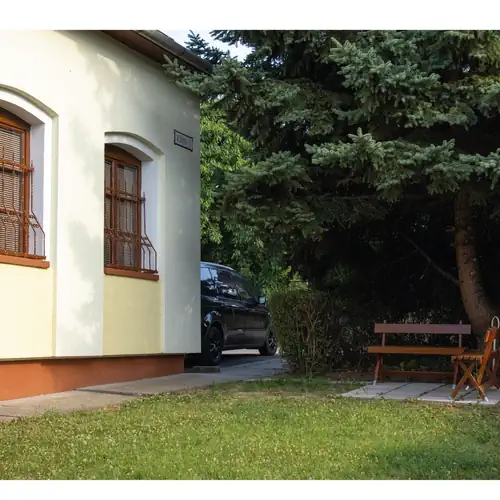 Márta Panzió Esztergom 014 kép