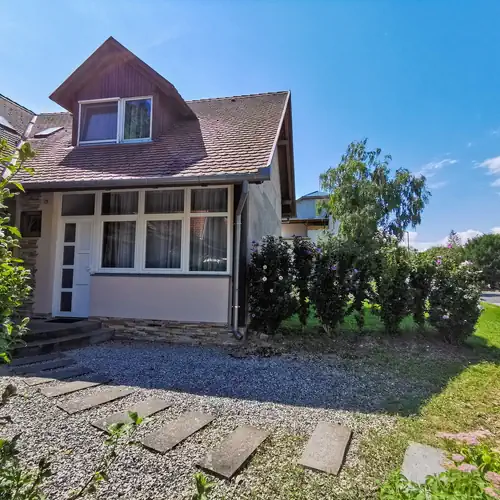 Sifter Apartman Balatonberény 003 kép