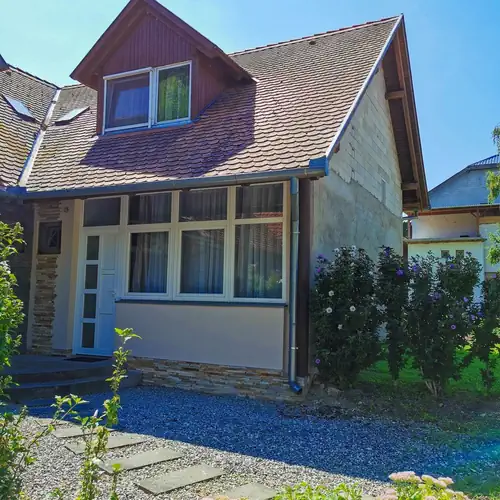 Sifter Apartman Balatonberény 004 kép