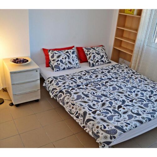 Studio Alex Poiana Brașov