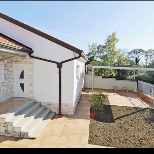 House Drena Monterosso Crveni Vrh  3