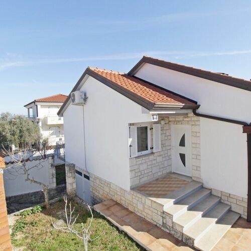House Drena Monterosso Crveni Vrh  4