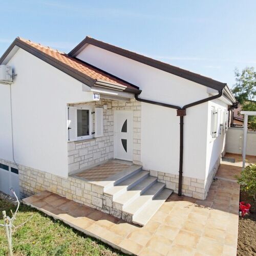 House Drena Monterosso Crveni Vrh  2