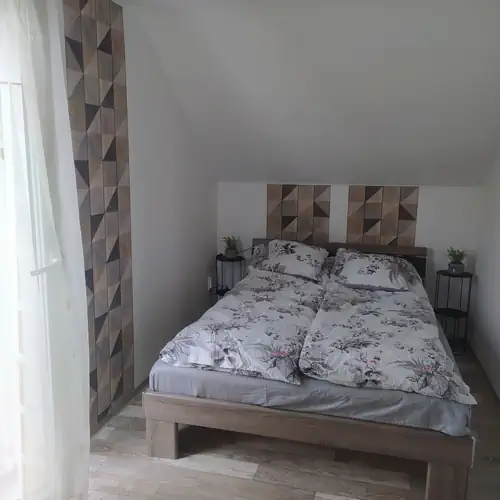 Márti Nyaraló Igal 001 kép