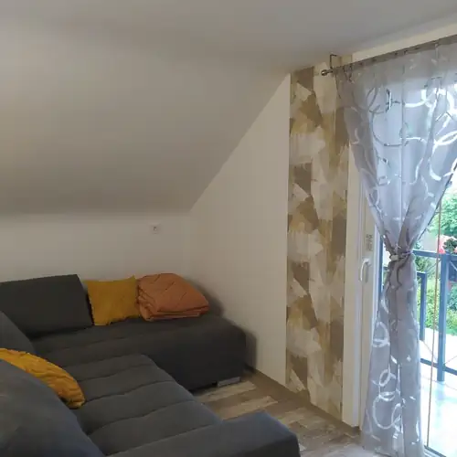 Márti Nyaraló Igal 003 kép