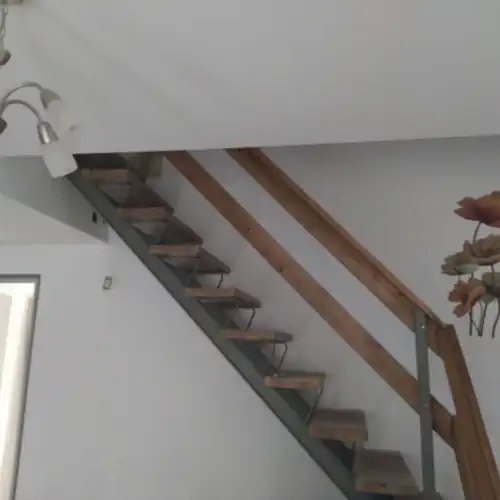 Márti Nyaraló Igal 004 kép