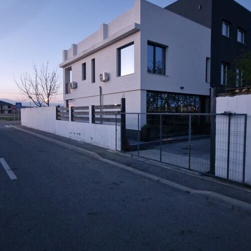 Casa Damian Drobeta-Turnu Severin