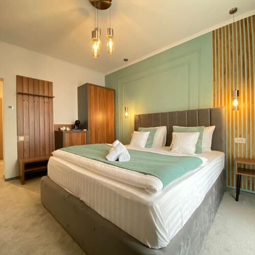 CoolKush Boutique Constanța