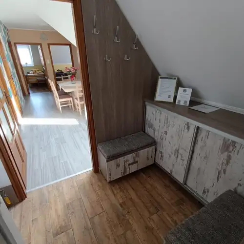 Dália Apartman Pápa 002 kép