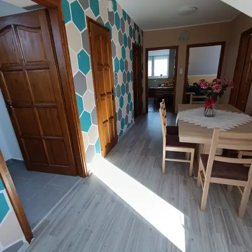 Dália Apartman Pápa 003 kép