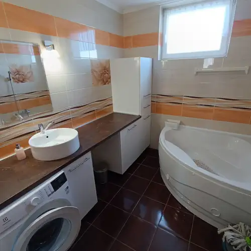 Dália Apartman Pápa 005 kép