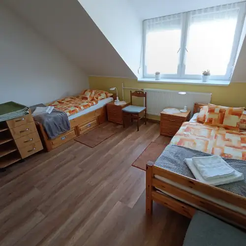 Dália Apartman Pápa 006 kép
