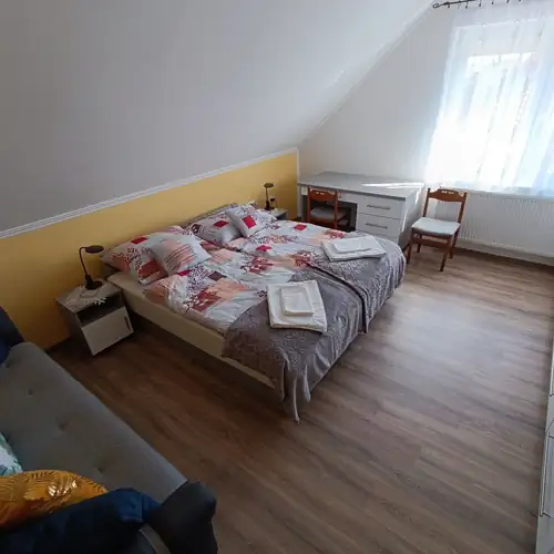 Dália Apartman Pápa 007 kép