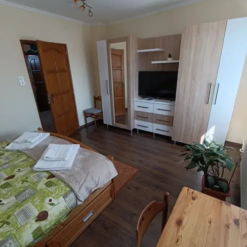 Dália Apartman Pápa 008 kép