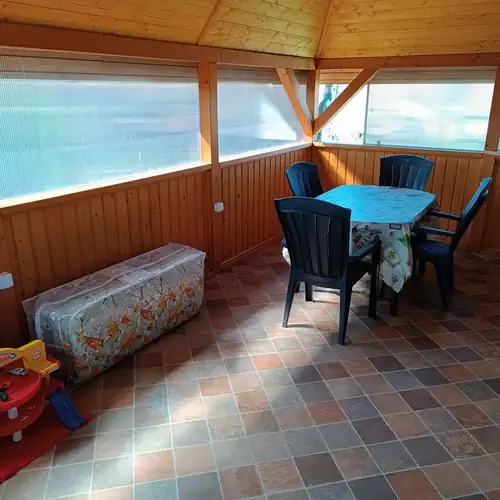 Dália Apartman Pápa 009 kép