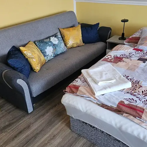 Dália Apartman Pápa 012 kép
