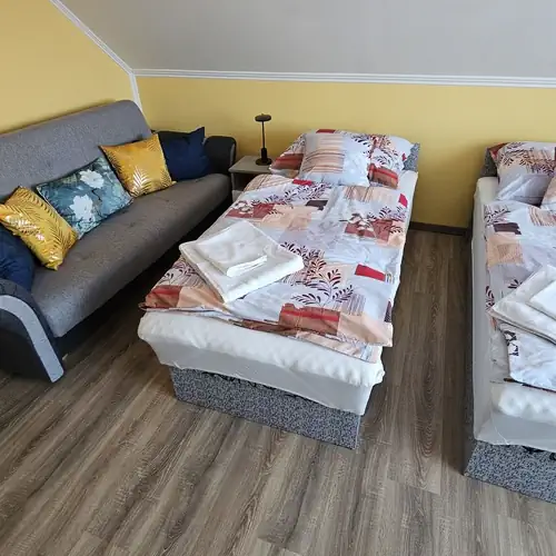 Dália Apartman Pápa 013 kép