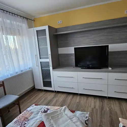 Dália Apartman Pápa 014 kép