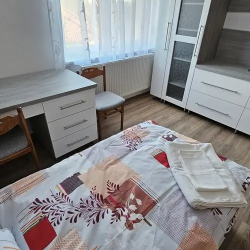 Dália Apartman Pápa 015 kép