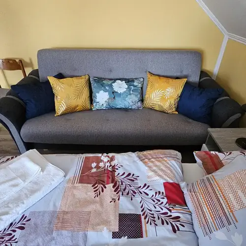 Dália Apartman Pápa 016 kép