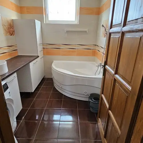 Dália Apartman Pápa 017 kép