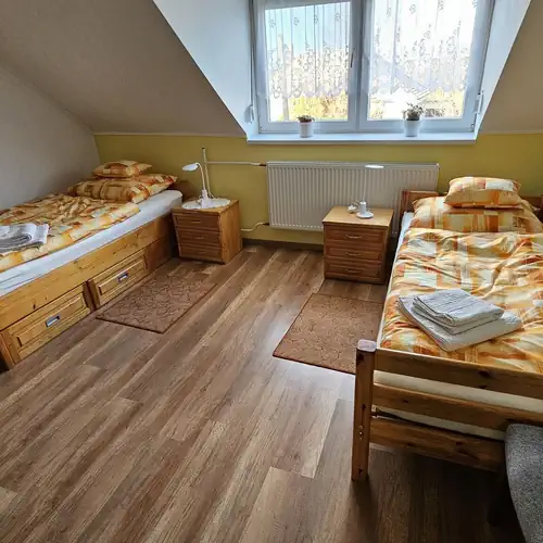 Dália Apartman Pápa 018 kép