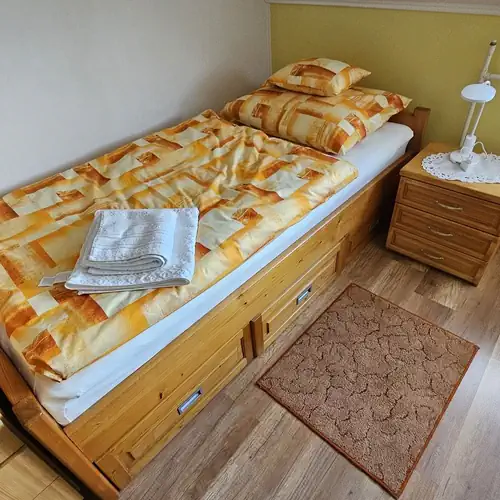 Dália Apartman Pápa 019 kép