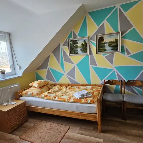 Dália Apartman Pápa 020 kép