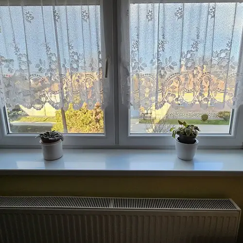Dália Apartman Pápa 021 kép