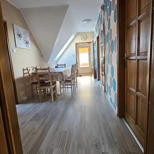 Dália Apartman Pápa 022 kép