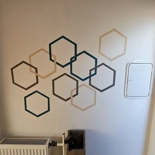 Dália Apartman Pápa 023 kép