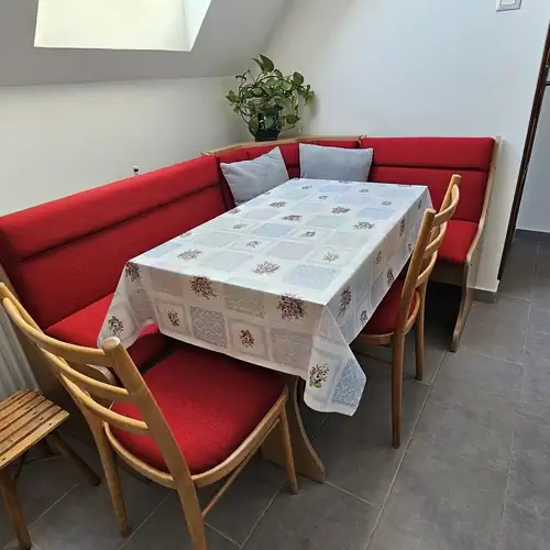 Dália Apartman Pápa 024 kép